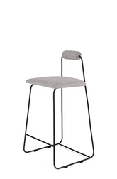 Skeleton Barstool
